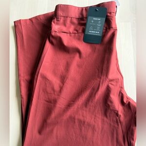 Fabletics The Only Pant